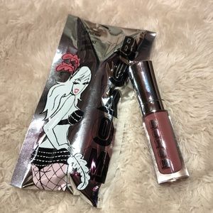 Buxom Full On Lip Polish (Mini)